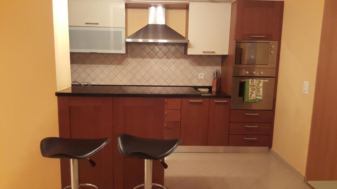 Apartment Viktoria ツェルマット エクステリア 写真