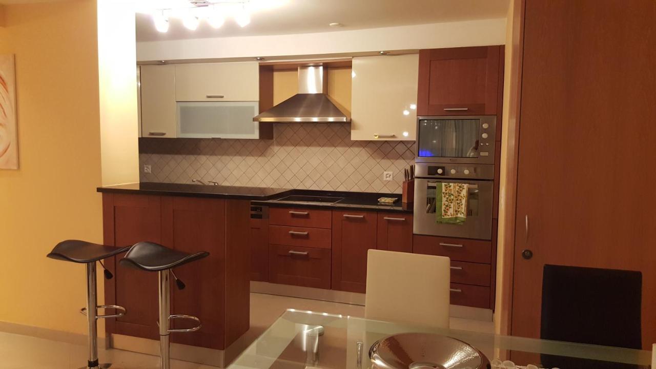 Apartment Viktoria ツェルマット エクステリア 写真