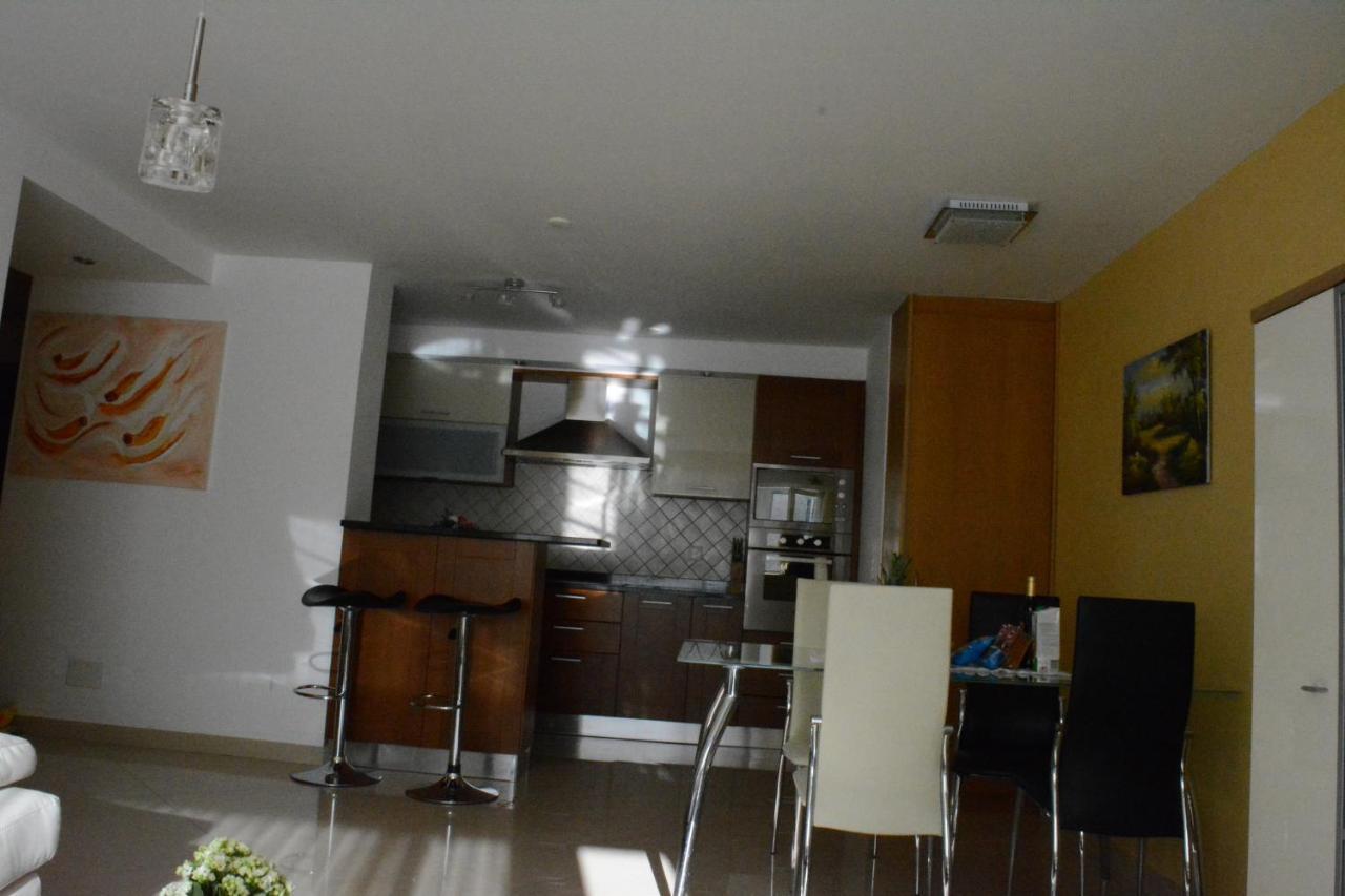 Apartment Viktoria ツェルマット エクステリア 写真